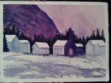 by Angela Brown