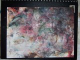 by Stephanie Katele