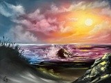 by Craig Granato