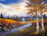 by Craig Granato