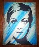 by Jen Blunk