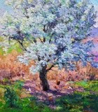 by Boris Serdyuk