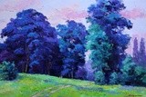 by Boris Serdyuk