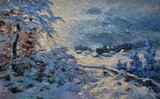 by Boris Serdyuk