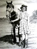 by Gayle Taylor