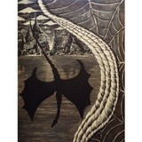 by Michelle Ogborn