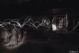 by Marton K