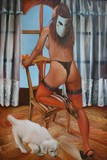 by Drasko Klikovac