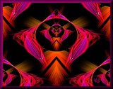 by Kay L. Schlagel
