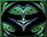 by Kay L. Schlagel