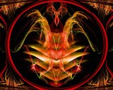 by Kay L. Schlagel