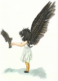 by Robyn Reich