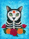 by Carrie Hawks