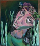 by Sequila Freeman