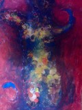 by Rachel Carbonell