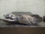 by marianne den Otter