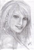 by shelby  