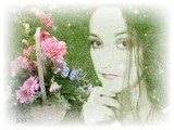 by Ruslana Stovner