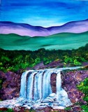 by Renee Nemerov