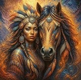 by Mark Peterson
