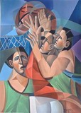 by bruno sciaraffia