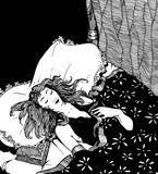 by Roy Boobyer