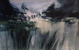 by Kah Wah Chong