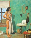 by Bill Harris