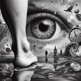 by Antoon Diepstraten