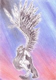by Felanim Fire