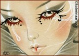 by Katerina Koukiotis