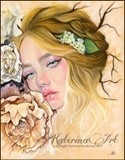 by Katerina Koukiotis