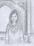 by Habeeb Hassan
