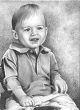 by David Vanderpool