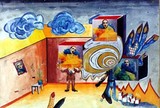 by wilko Prittwitz