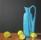 by Katherine Taylor-Green