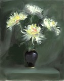 by Robyn Henzel