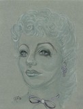 by Robyn Sturtevant
