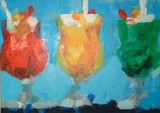 by Kris Coene