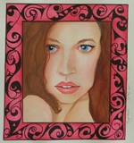 by Jenni Mills