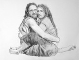 by James Franssen