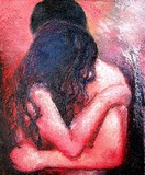 by Aja Apa-Soura