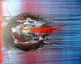 by Patrick  Zatloukal