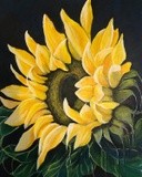 by Eileen Kasprick