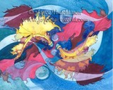 by Joyce Hutchinson