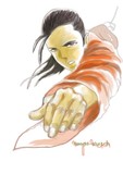 by zufri tubagus