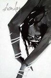 by derek shockey