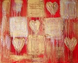 by Jennifer Collinson