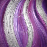 by Jennifer Collinson