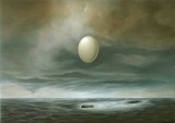 by Thomas Caggiano